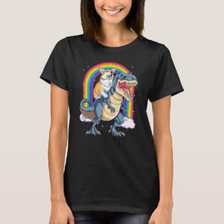 T-shirt C:\Utilisateurs\Administrateur\Téléchargements\Cor