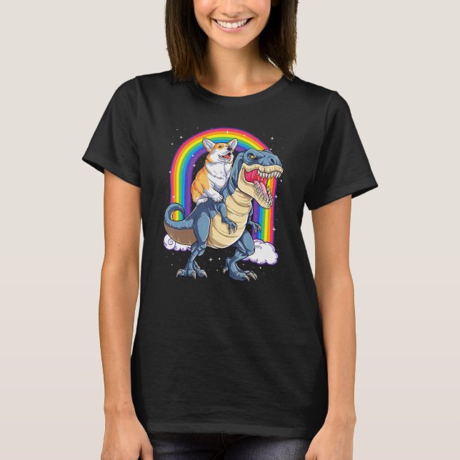 T-shirt C:\Utilisateurs\Administrateur\Téléchargements\Cor (Devant)