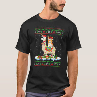 T-shirt C:\Utilisateurs\Administrateur\Téléchargements\Cor