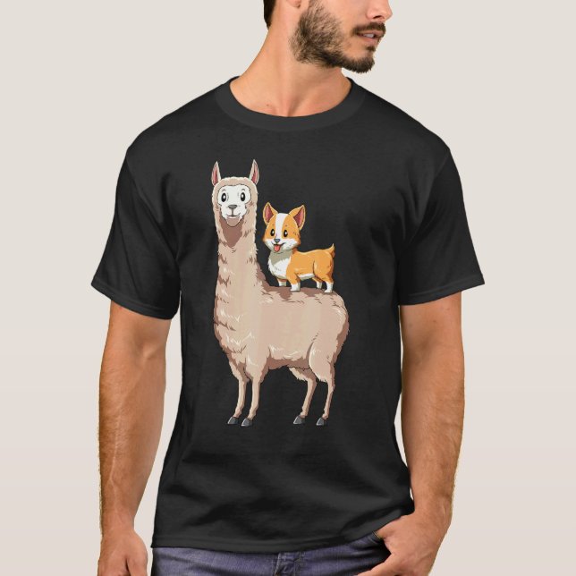 T-shirt C:\Utilisateurs\Administrateur\Téléchargements\Cor (Devant)
