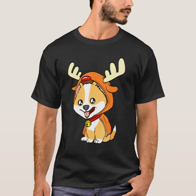T-shirt C:\Utilisateurs\Administrateur\Téléchargements\Cor (Devant)