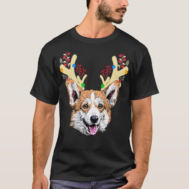 T-shirt C:\Utilisateurs\Administrateur\Téléchargements\Cor (Devant)