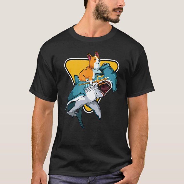 T-shirt C:\Utilisateurs\Administrateur\Téléchargements\Cor (Devant)