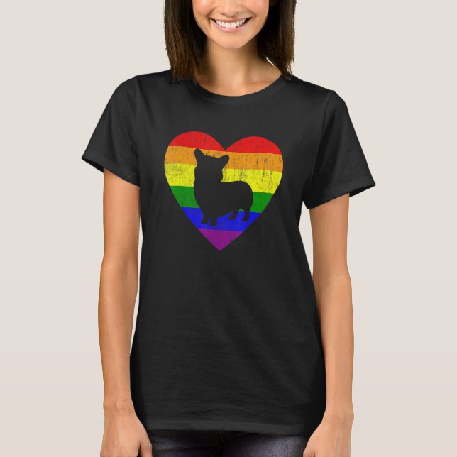 T-shirt C:\Utilisateurs\Administrateur\Téléchargements\Cor (Devant)