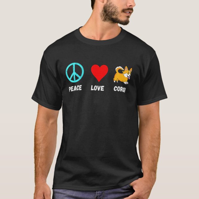 T-shirt C:\Utilisateurs\Administrateur\Téléchargements\Cor (Devant)