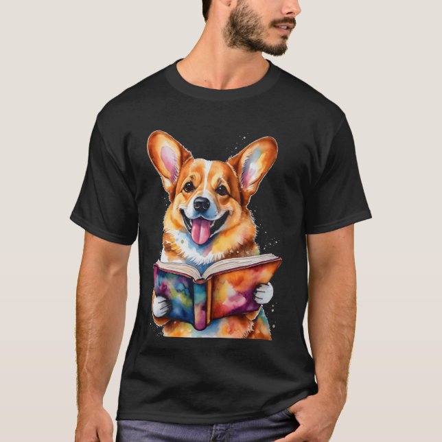 T-shirt C:\Utilisateurs\Administrateur\Téléchargements\Cor (Devant)