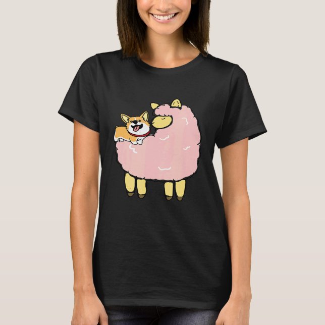 T-shirt C:\Utilisateurs\Administrateur\Téléchargements\Cor (Devant)