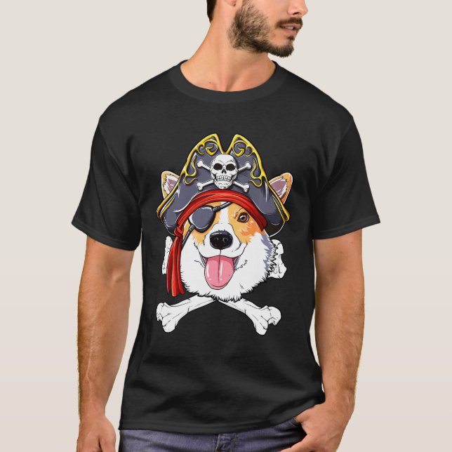 T-shirt C:\Utilisateurs\Administrateur\Téléchargements\Cor (Devant)