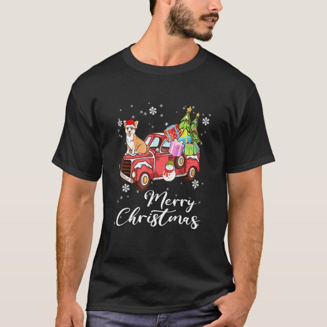 T-shirt C:\Utilisateurs\Administrateur\Téléchargements\Cor (Devant)