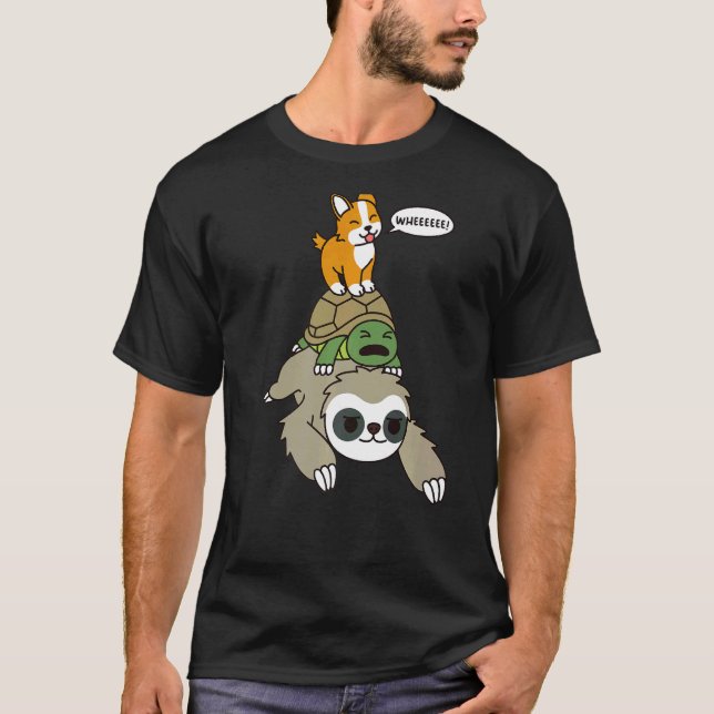 T-shirt C:\Utilisateurs\Administrateur\Téléchargements\Cor (Devant)
