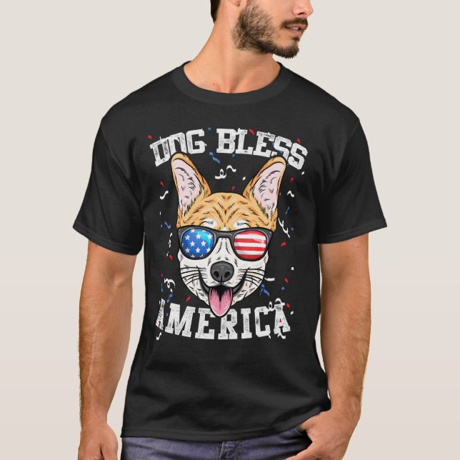 T-shirt C:\Utilisateurs\Administrateur\Téléchargements\Cor (Devant)