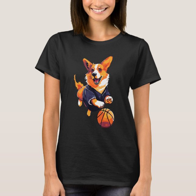 T-shirt C:\Utilisateurs\Administrateur\Téléchargements\Cor (Devant)