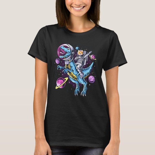 T-shirt C:\Utilisateurs\Administrateur\Téléchargements\Cor (Devant)