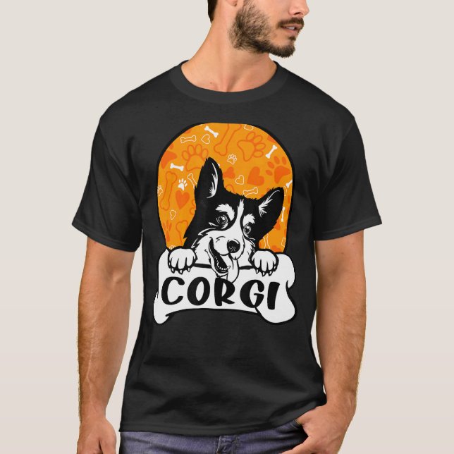 T-shirt C:\Utilisateurs\Administrateur\Téléchargements\Cor (Devant)