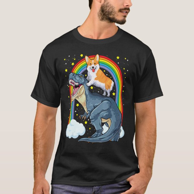 T-shirt C:\Utilisateurs\Administrateur\Téléchargements\Cor (Devant)