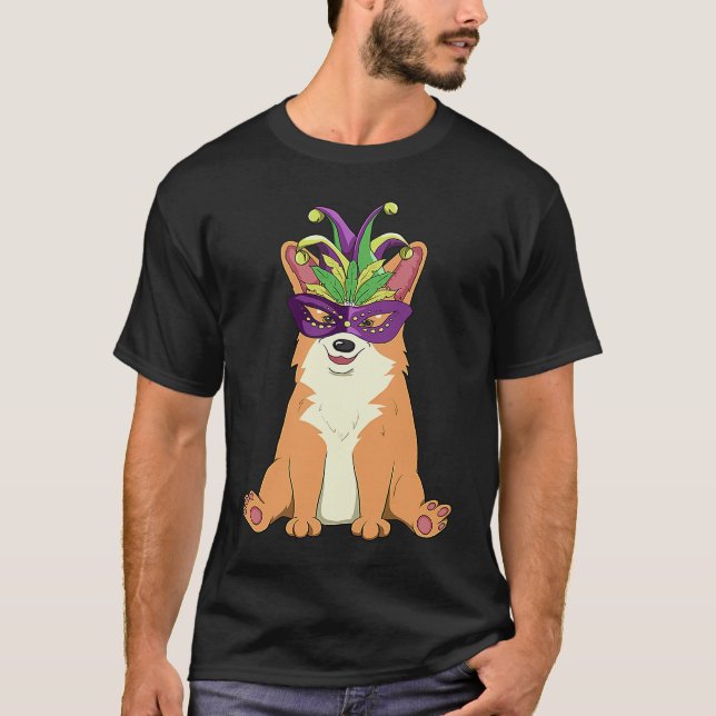 T-shirt C:\Utilisateurs\Administrateur\Téléchargements\Cor (Devant)