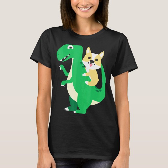 T-shirt C:\Utilisateurs\Administrateur\Téléchargements\Cor (Devant)