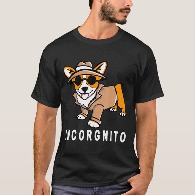 T-shirt C:\Utilisateurs\Administrateur\Téléchargements\Cor (Devant)