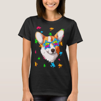 T-shirt C:\Utilisateurs\Administrateur\Téléchargements\Cor