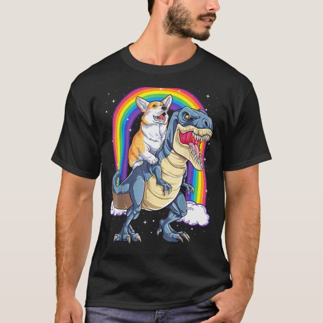 T-shirt C:\Utilisateurs\Administrateur\Téléchargements\Cor (Devant)