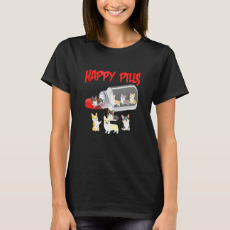 T-shirt C:\Utilisateurs\Administrateur\Téléchargements\Cor