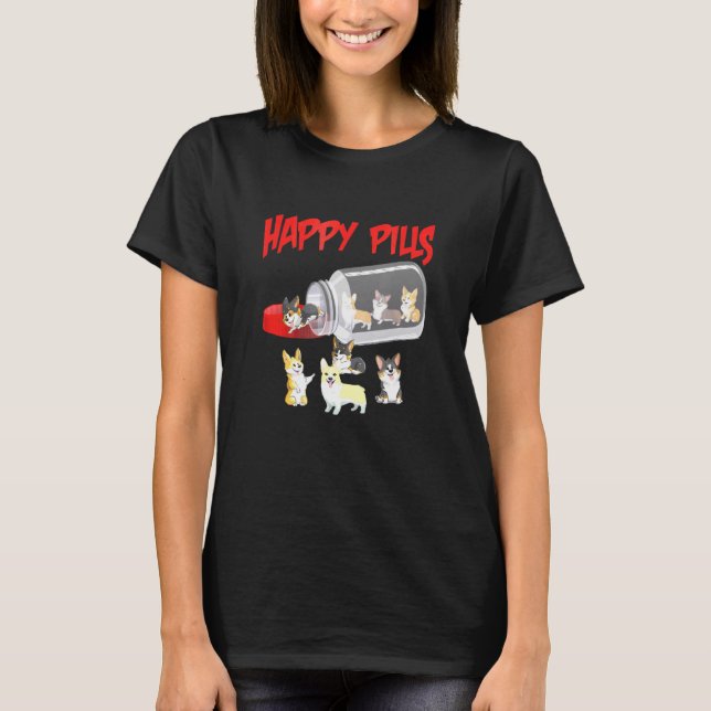 T-shirt C:\Utilisateurs\Administrateur\Téléchargements\Cor (Devant)