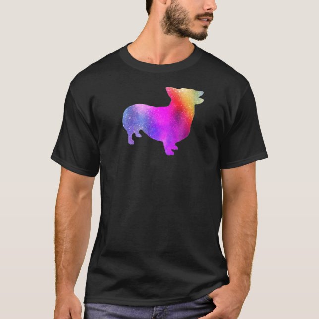 T-shirt C:\Utilisateurs\Administrateur\Téléchargements\Cor (Devant)