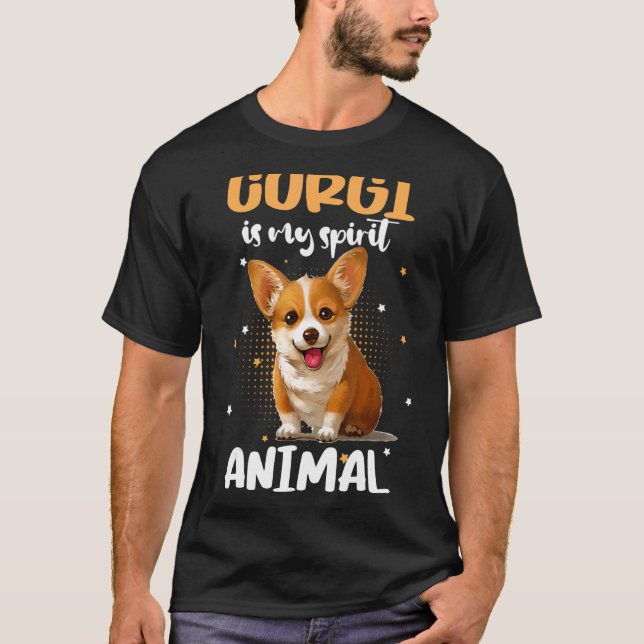 T-shirt C:\Utilisateurs\Administrateur\Téléchargements\Cor (Devant)