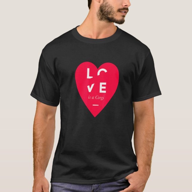 T-shirt C:\Utilisateurs\Administrateur\Téléchargements\Cor (Devant)
