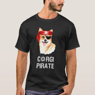 T-shirt C:\Utilisateurs\Administrateur\Téléchargements\Cor