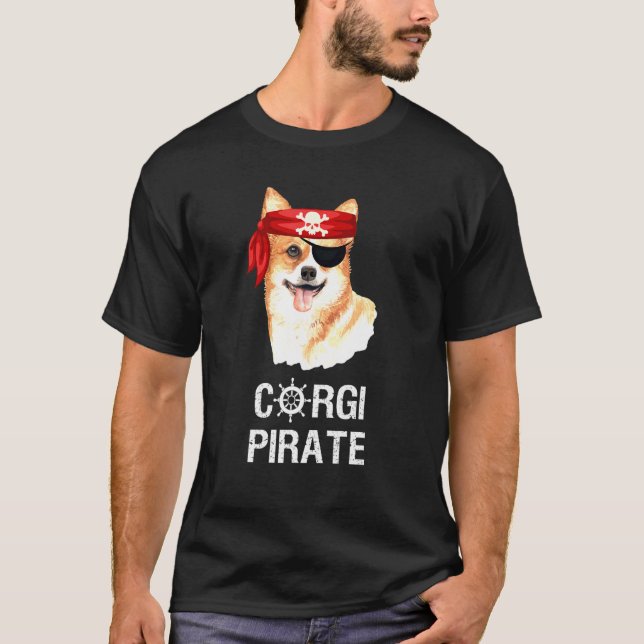 T-shirt C:\Utilisateurs\Administrateur\Téléchargements\Cor (Devant)