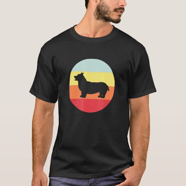 T-shirt C:\Utilisateurs\Administrateur\Téléchargements\Cor (Devant)