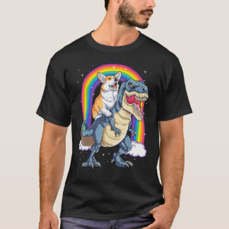 T-shirt C:\Utilisateurs\Administrateur\Téléchargements\Cor