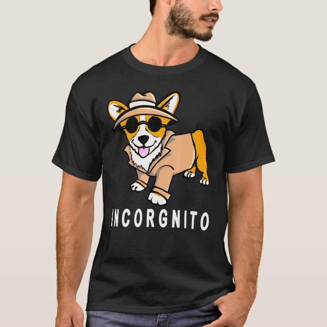 T-shirt C:\Utilisateurs\Administrateur\Téléchargements\Cor (Devant)