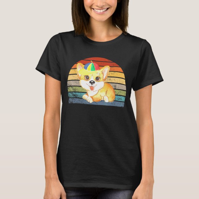 T-shirt C:\Utilisateurs\Administrateur\Téléchargements\Cor (Devant)