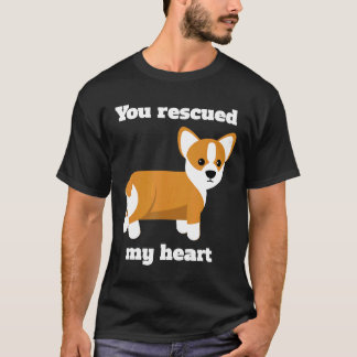 T-shirt C:\Utilisateurs\Administrateur\Téléchargements\Cor