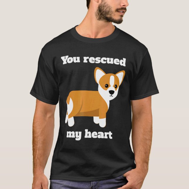 T-shirt C:\Utilisateurs\Administrateur\Téléchargements\Cor (Devant)