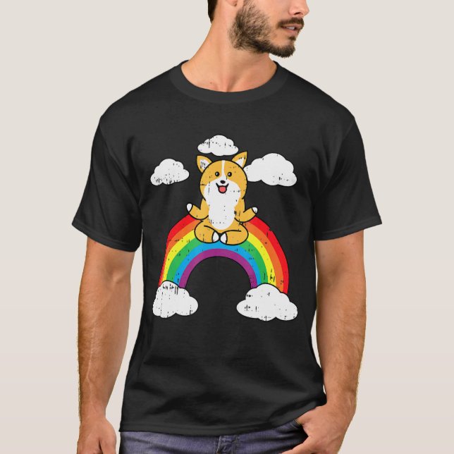T-shirt C:\Utilisateurs\Administrateur\Téléchargements\Cor (Devant)