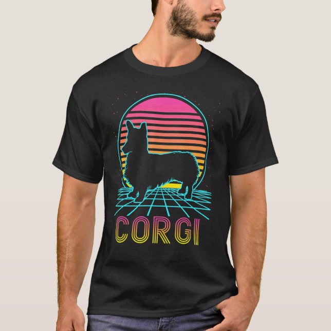 T-shirt C:\Utilisateurs\Administrateur\Téléchargements\Cor (Devant)