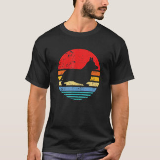 T-shirt C:\Utilisateurs\Administrateur\Téléchargements\Cor