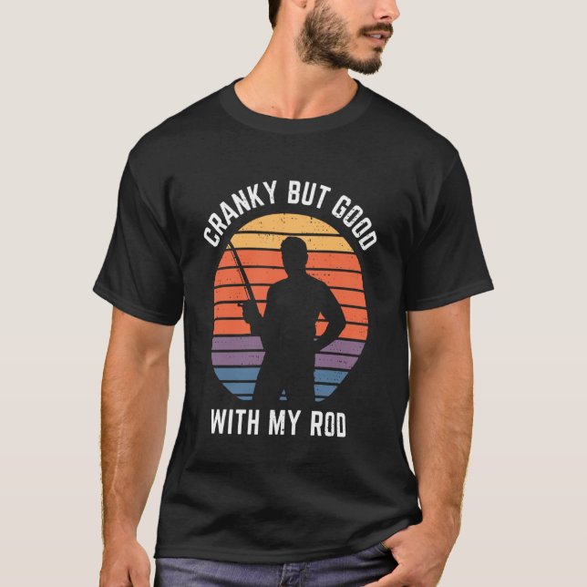 T-shirt C:\Utilisateurs\Administrateur\Téléchargements\FIS (Devant)