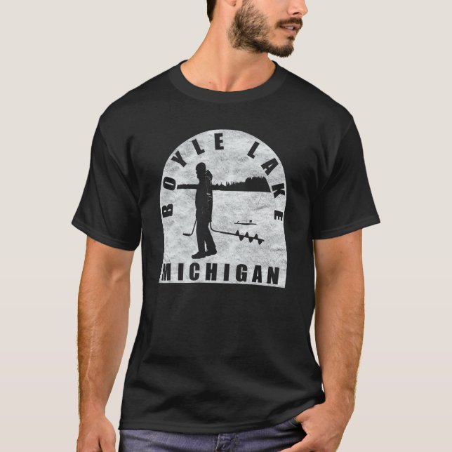 T-shirt C:\Utilisateurs\Administrateur\Téléchargements\FIS (Devant)