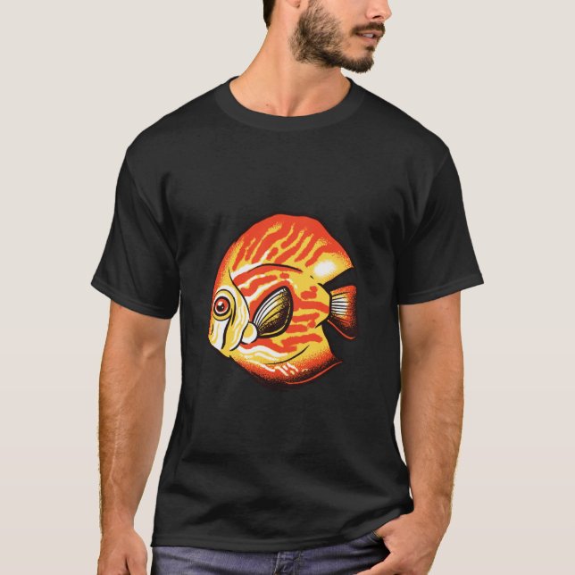 T-shirt C:\Utilisateurs\Administrateur\Téléchargements\FIS (Devant)