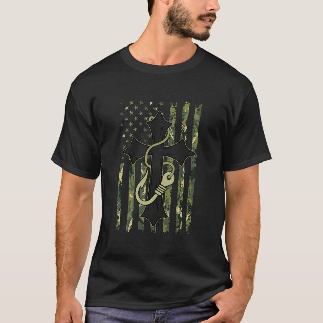 T-shirt C:\Utilisateurs\Administrateur\Téléchargements\FIS (Devant)