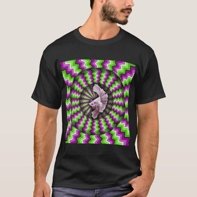 T-shirt C:\Utilisateurs\Administrateur\Téléchargements\FIS (Devant)