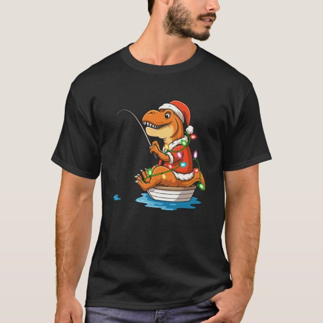 T-shirt C:\Utilisateurs\Administrateur\Téléchargements\FIS (Devant)