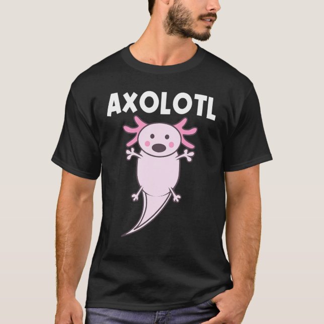 T-shirt C:\Utilisateurs\Administrateur\Téléchargements\FIS (Devant)