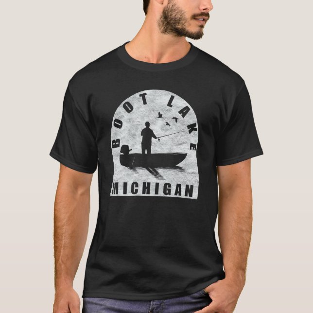 T-shirt C:\Utilisateurs\Administrateur\Téléchargements\FIS (Devant)