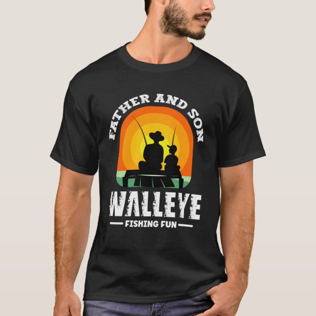 T-shirt C:\Utilisateurs\Administrateur\Téléchargements\FIS (Devant)