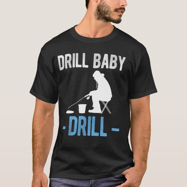 T-shirt C:\Utilisateurs\Administrateur\Téléchargements\FIS (Devant)